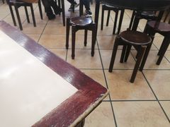 -满足面(白水井大街店)