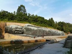 -三水森林公园