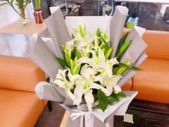 -大秦地(纬四路店)