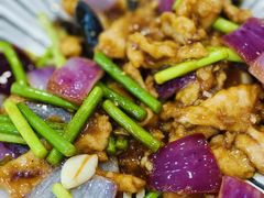 -上庄晋风庄园(上庄店)