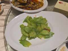 -钱塘人家(通泰路店)