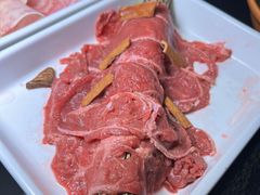 -金鹰国际购物中心(江都店)