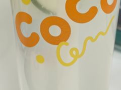 -CoCo都可(搜秀城店)