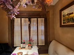 -叶叶菩提·晋福宫