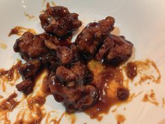 -涌上外婆桥(江北万达店)