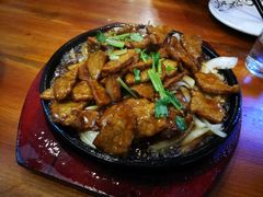 -凤齐羊肉烩面馆