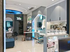 -宝岛眼镜(长沙侯家塘店)