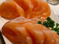 -昊·来了寿司(双楠2店)