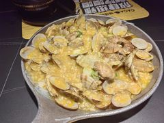 -嘎嘎鸭脑壳(金沙店)