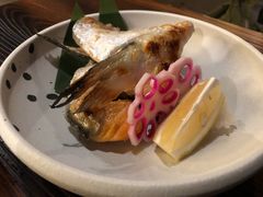 -矶野水产(澳门逸园中心店)