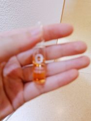 -塑青春&伊肤泉祛痘皮肤管理
