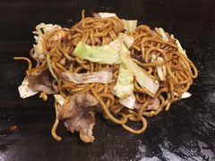 -鹤桥风月(难波御堂格兰维尔店)