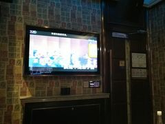 -格莱美量贩式KTV(国信店)