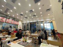 -细拥竹升面(花城汇店)