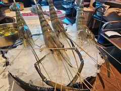 -琥珀川糟粕醋火锅(慈云寺店)