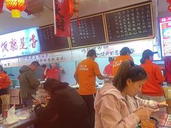 -扬二春炒饭(国庆路总店)
