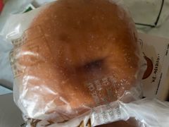 -卡玛王子蛋糕(广雅店)