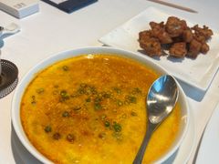 -花城苑广府菜(侨鑫店)