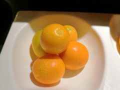 -辣尚瘾·烤鱼·新川菜(交大直营店)