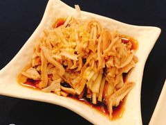 -老吉士酒家(天平路店)