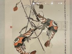 -上海宝龙美术馆