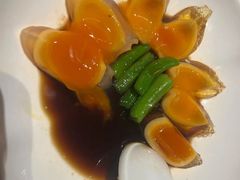 -茶人村·宫廷私厨(奥体印象城店)