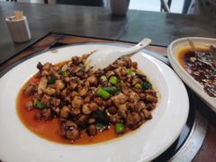 -恒府1993(文昌北路店)