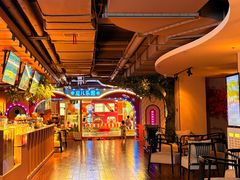 -北方暖暖温泉洗浴(沈阳北站店)