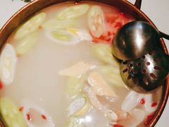 -辣家私厨火锅·龙虾(开发区店)