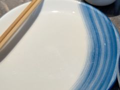 -1937青岛老味道·海肠捞饭·青岛菜(大鲍岛栈桥店)