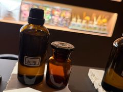 -泰·菩提树下[泰式按摩x精油SPAx肩颈头疗](新景店)