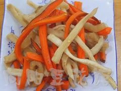 -向阳豆花馆(奥特斯商业广场店)