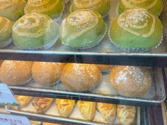 -龙城冰室(旺角)