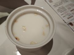 -粤食堂(天津和悦汇店)