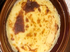 -萨莉亚意式餐厅(大宁音乐广场店)