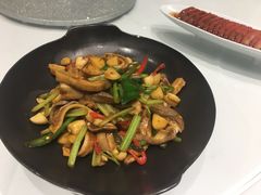 -一宽宽宴(白浮泉路店)