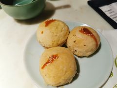 -锦府盐帮·李宅(领展购物广场中关村店)