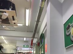 -义顺牛奶公司(新马路老店)