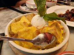 -新白鹿餐厅(第一百货店)