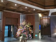 -浅深Cheersum(曹杨店)
