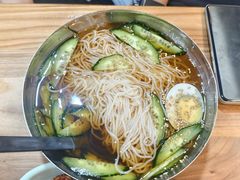 -京玉菲饭店(李村店)