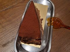 -Awfully Chocolate(环球港店)