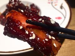 -杭百味·大众精选杭帮菜(西湖音乐喷泉店)