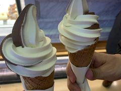 -布歌东京(金融街购物中心店)