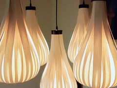 -姗娜娜足道·SPA(古北店)