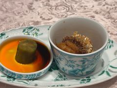 -新光酒家·河豚·海鲜·蟹料理(浦东店)