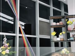 -胖东来生活广场(健康路店)