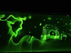 -东莞市科学技术博物馆