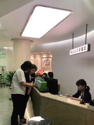 -星豆豆儿童摄影(南郊太白南路店)