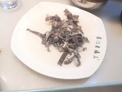 -京门老爆三(回龙观店)
